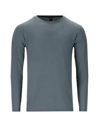 VIRTUS | T-shirt Homme Jokers | hellblau